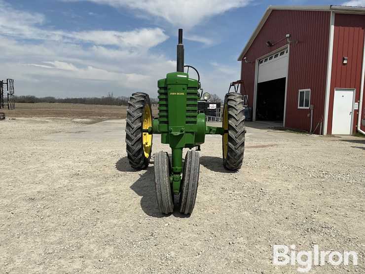 1950-john-deere-b-image-2