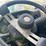 2017-peterbilt-320-image-9