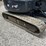 2021-bobcat-e42-image-12