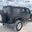 2013-jeep-wrangler-image-3