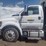 ford-f650-image-18
