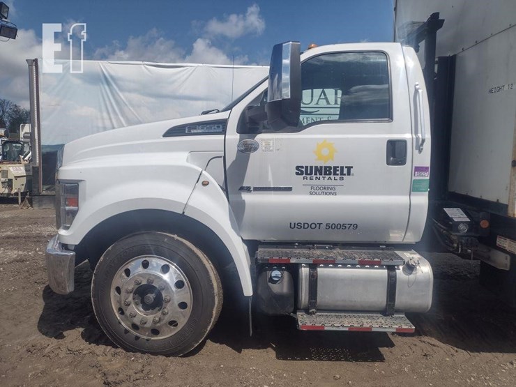 ford-f650-image-18