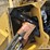 caterpillar-it14g-image-17