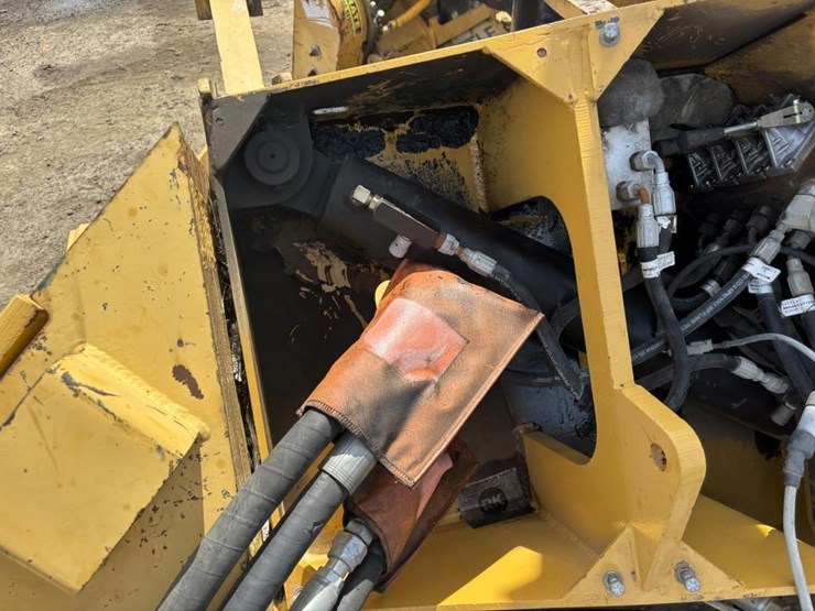 caterpillar-it14g-image-17