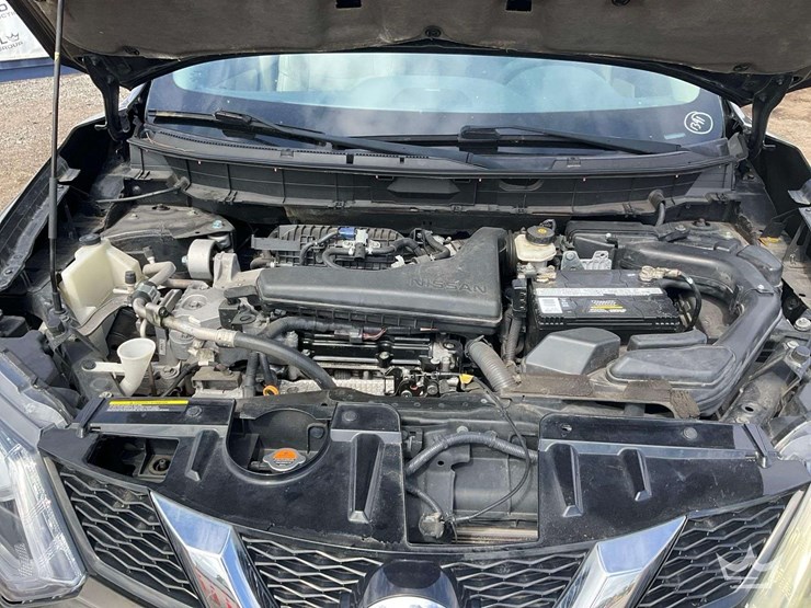 2015-nissan-rogue-image-8