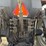 1988-case-ih-7110-image-33