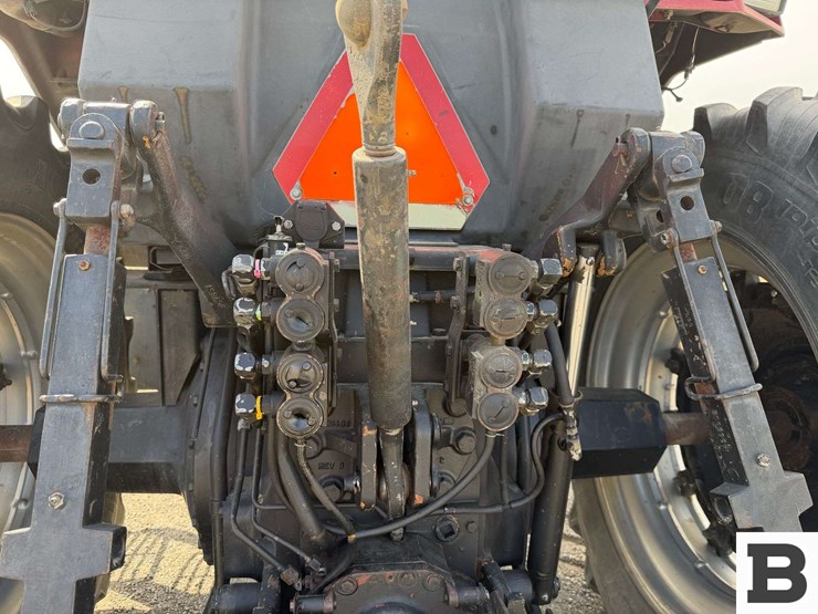 1988-case-ih-7110-image-33