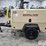 2007-ingersoll-rand-p185wjd-image-8