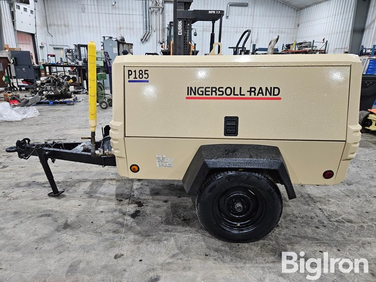 2007-ingersoll-rand-p185wjd-image-8