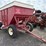 m&w-little-red-wagon-image-4