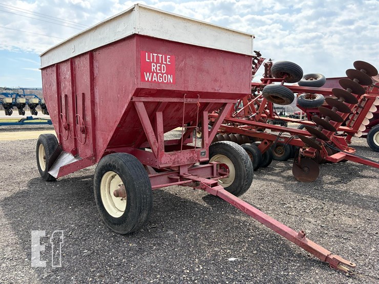 m&w-little-red-wagon-image-4