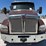 2017-kenworth-t880-image-36