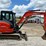 2019-kubota-kx040-4-image-5