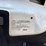 2017-ford-escape-image-10