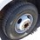 2004-ford-f350-image-13