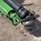 john-deere-1517-image-10
