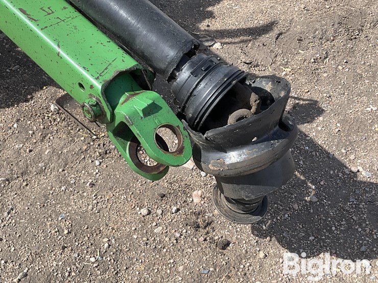 john-deere-1517-image-10