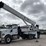 2011-peterbilt-365-image-1
