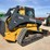 2019-deere-333g-image-10