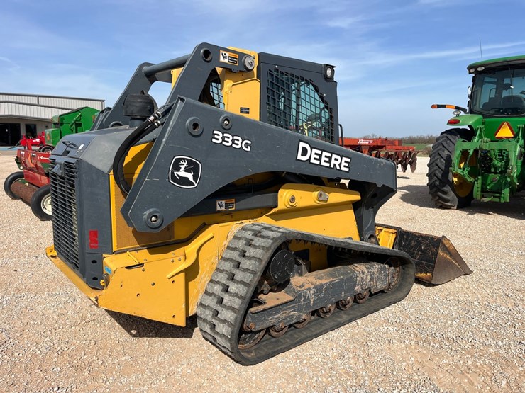 2019-deere-333g-image-10
