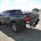 2018-toyota-tacoma-image-5