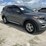 2023-ford-explorer-image-2