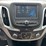 2018-chevrolet-equinox-image-17