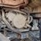 polaris-ranger-1000-image-25