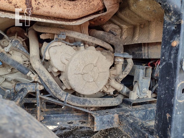 polaris-ranger-1000-image-25