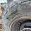 case-ih-farmall-105u-image-25