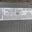2007-chevrolet-2500-image-27