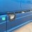 2015-freightliner-cascadia-125-image-20