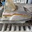 john-deere-440-image-16