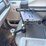2017-ford-f250-image-30