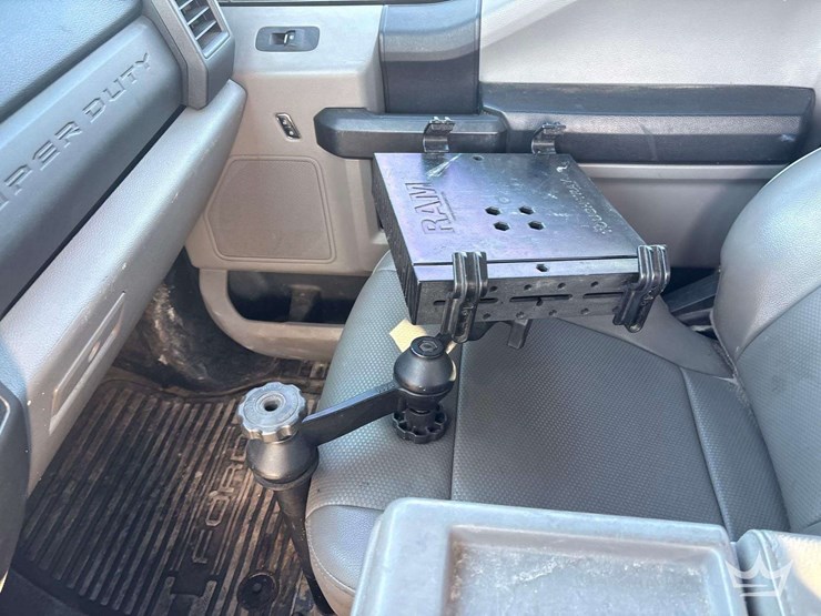 2017-ford-f250-image-30