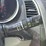 2014-kia-sorento-image-17
