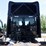 2022-freightliner-cascadia-116-image-9
