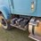 1974-international-durastar-4200-image-23