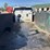 2019-ford-f450-image-54