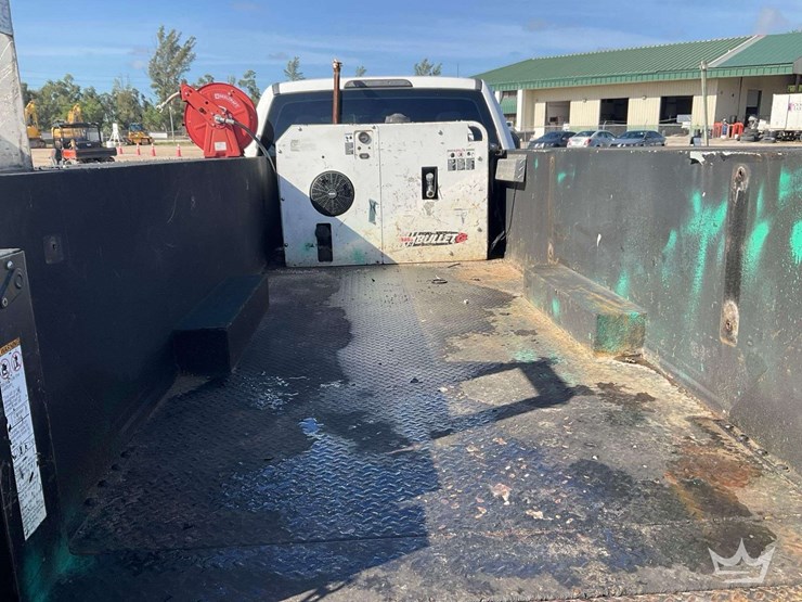 2019-ford-f450-image-54