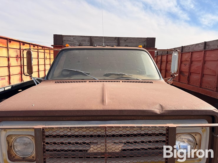 1974-chevrolet-c60-image-12
