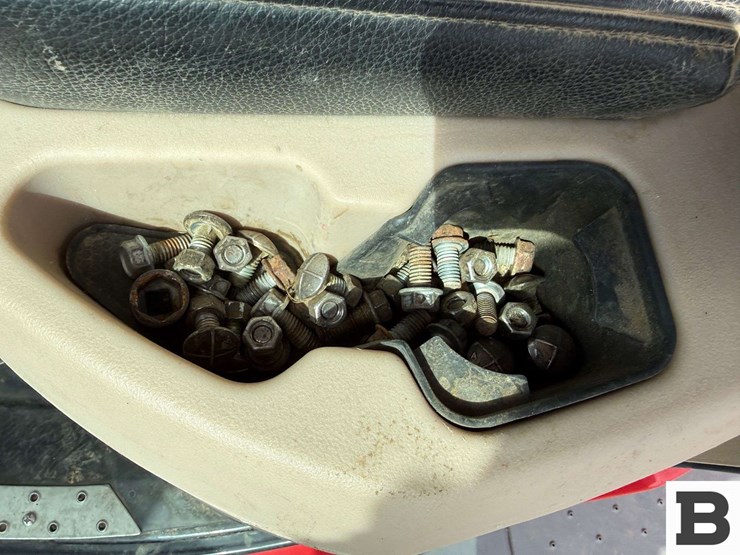 2019-massey-ferguson-wr9980-image-65