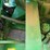 john-deere-925-image-34