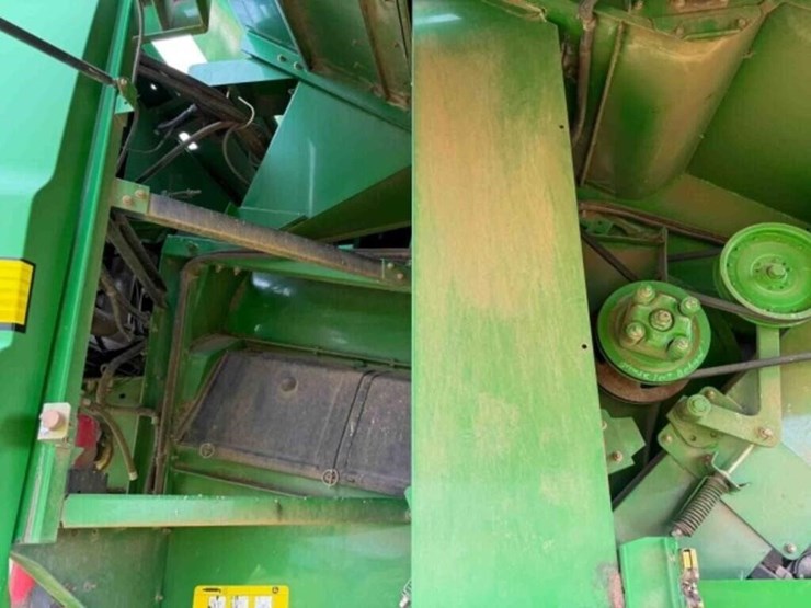 john-deere-925-image-34