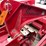 #4087-•-international-antique-dozer-image-46