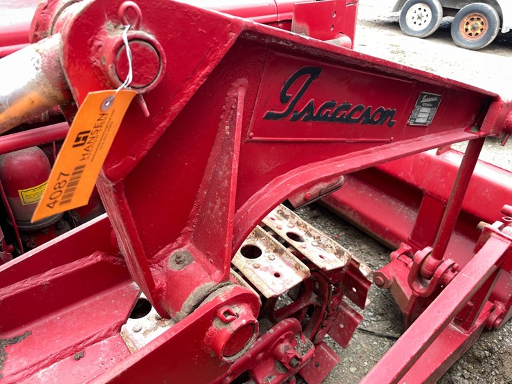 #4087-•-international-antique-dozer-image-46