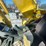2015-komatsu-pc360-lc-10-image-53