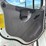 2015-freightliner-m2-106-image-35