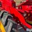 1948-massey-harris-pony-11-image-19