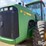1997-john-deere-9300-image-9